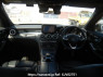 Used 2014 AT mercedes-benz c-class 205042 Image[19]