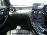 Used 2014 AT mercedes-benz c-class 205042 Image[20]