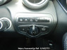 Used 2014 AT mercedes-benz c-class 205042 Image[23]