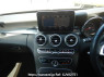 Used 2014 AT mercedes-benz c-class 205042 Image[24]