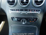 Used 2014 AT mercedes-benz c-class 205042 Image[27]
