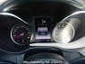 Used 2014 AT mercedes-benz c-class 205042 Image[29]