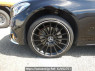Used 2014 AT mercedes-benz c-class 205042 Image[32]