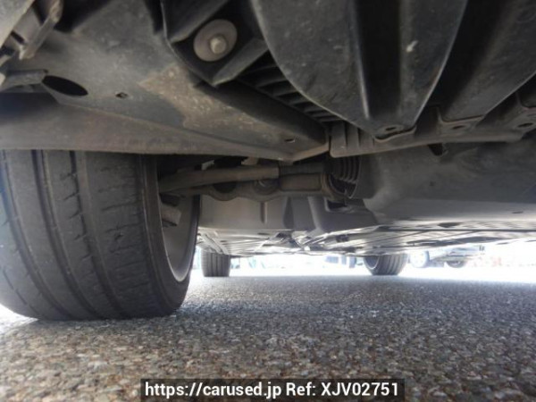 Used 2014 AT mercedes-benz c-class 205042 Image[35]