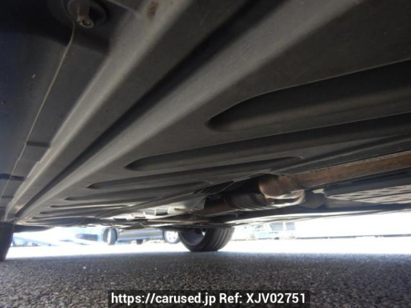 Used 2014 AT mercedes-benz c-class 205042 Image[37]