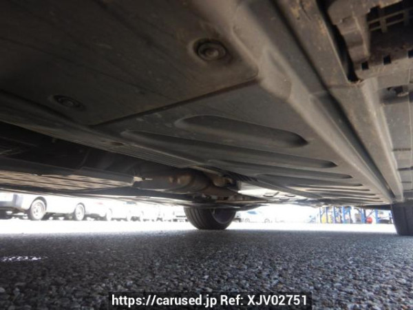 Used 2014 AT mercedes-benz c-class 205042 Image[38]