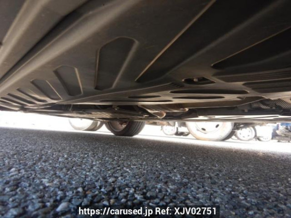 Used 2014 AT mercedes-benz c-class 205042 Image[39]