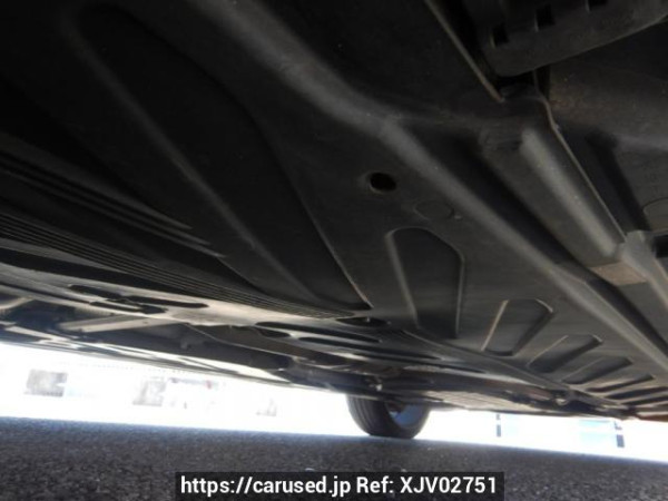 Used 2014 AT mercedes-benz c-class 205042 Image[40]