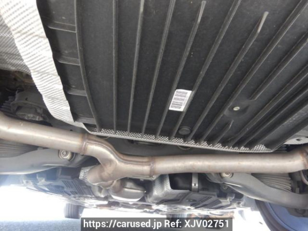 Used 2014 AT mercedes-benz c-class 205042 Image[42]