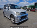 Daihatsu Terios Kid J131G