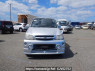 Used 2006 AT daihatsu terios-kid J131G Image[1]