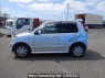 Used 2006 AT daihatsu terios-kid J131G Image[3]