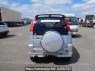 Used 2006 AT daihatsu terios-kid J131G Image[5]