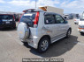 Used 2006 AT daihatsu terios-kid J131G Image[6]