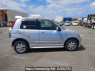 Used 2006 AT daihatsu terios-kid J131G Image[7]