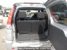 Used 2006 AT daihatsu terios-kid J131G Image[8]