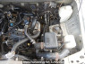 Used 2006 AT daihatsu terios-kid J131G Image[11]