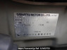 Used 2006 AT daihatsu terios-kid J131G Image[12]