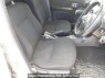 Used 2006 AT daihatsu terios-kid J131G Image[14]