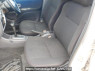 Used 2006 AT daihatsu terios-kid J131G Image[15]