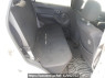 Used 2006 AT daihatsu terios-kid J131G Image[16]