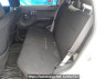 Used 2006 AT daihatsu terios-kid J131G Image[17]