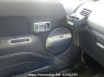 Used 2006 AT daihatsu terios-kid J131G Image[19]