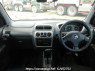 Used 2006 AT daihatsu terios-kid J131G Image[20]