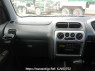 Used 2006 AT daihatsu terios-kid J131G Image[21]