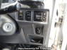 Used 2006 AT daihatsu terios-kid J131G Image[23]