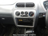 Used 2006 AT daihatsu terios-kid J131G Image[24]