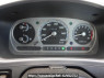 Used 2006 AT daihatsu terios-kid J131G Image[28]