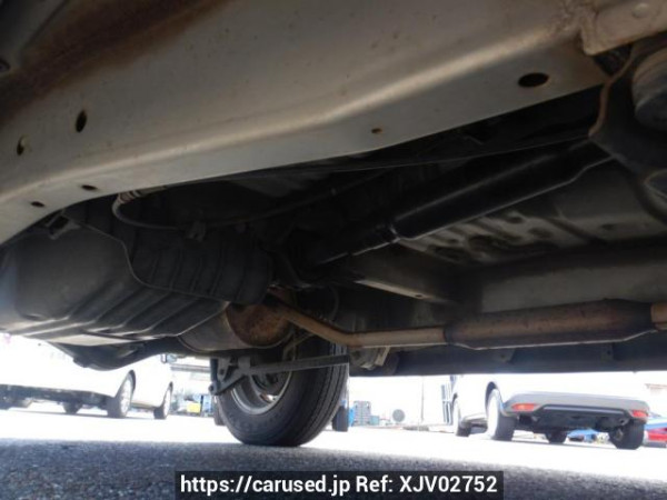 Used 2006 AT daihatsu terios-kid J131G Image[36]