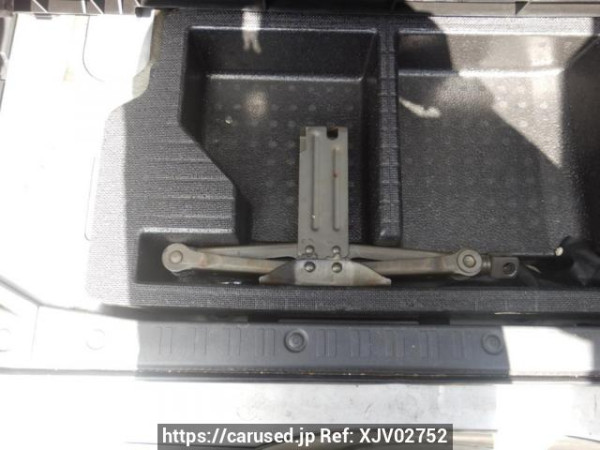 Used 2006 AT daihatsu terios-kid J131G Image[45]