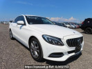 Mercedes Benz C-Class 205042C