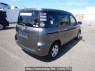 Used 2009 AT toyota sienta NCP81G Image[6]