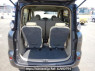 Used 2009 AT toyota sienta NCP81G Image[8]