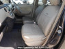 Used 2009 AT toyota sienta NCP81G Image[15]