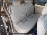 Used 2009 AT toyota sienta NCP81G Image[16]