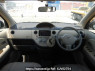 Used 2009 AT toyota sienta NCP81G Image[21]