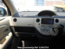 Used 2009 AT toyota sienta NCP81G Image[22]