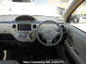Used 2009 AT toyota sienta NCP81G Image[23]