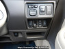 Used 2009 AT toyota sienta NCP81G Image[24]