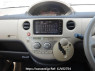 Used 2009 AT toyota sienta NCP81G Image[25]