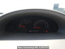 Used 2009 AT toyota sienta NCP81G Image[29]