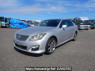 Used 2008 AT toyota crown GRS200 Image[2]