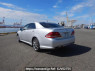 Used 2008 AT toyota crown GRS200 Image[4]