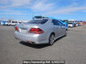 Used 2008 AT toyota crown GRS200 Image[6]