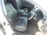 Used 2008 AT toyota crown GRS200 Image[12]