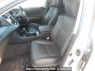 Used 2008 AT toyota crown GRS200 Image[13]